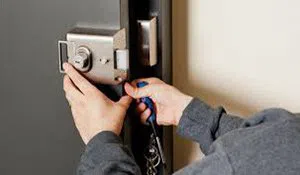 Mount Vernon NY Locksmith Store Mount Vernon, NY 914-357-5032 - Locksmiths