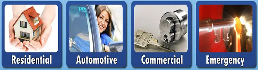 Mount Vernon NY Locksmith Store Mount Vernon, NY 914-357-5032 - about-us-main