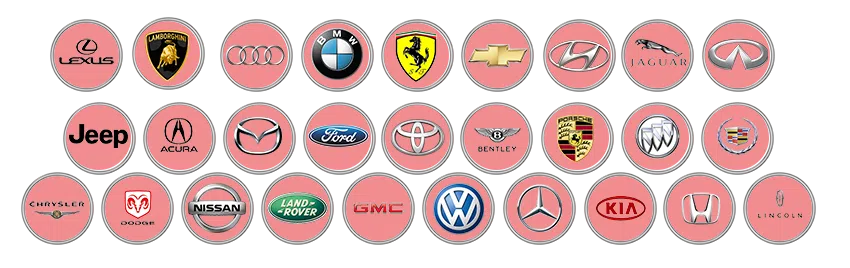 Mount Vernon NY Locksmith Store Mount Vernon, NY 914-357-5032 - aut-01