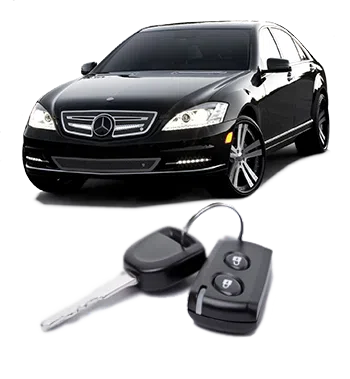 Mount Vernon NY Locksmith Store Mount Vernon, NY 914-357-5032 - auto-locksmith