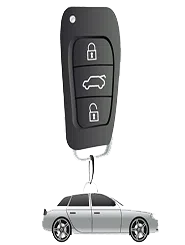 Mount Vernon NY Locksmith Store Mount Vernon, NY 914-357-5032 - auto-main