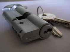 Mount Vernon NY Locksmith Store Mount Vernon, NY 914-357-5032 - broken-key-extraction