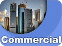 Mount Vernon NY Locksmith Store Mount Vernon, NY 914-357-5032 - c-side