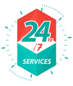 Mount Vernon NY Locksmith Store Mount Vernon, NY 914-357-5032 - call-us-now-final