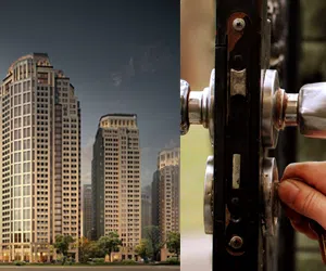 Mount Vernon NY Locksmith Store Mount Vernon, NY 914-357-5032 - commericial-page