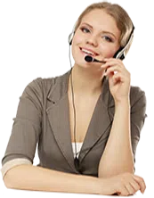 Mount Vernon NY Locksmith Store Mount Vernon, NY 914-357-5032