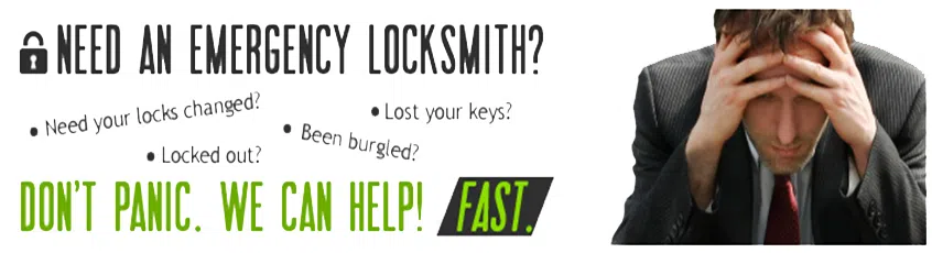 Mount Vernon NY Locksmith Store Mount Vernon, NY 914-357-5032 - e-main