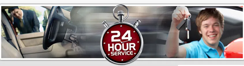 Mount Vernon NY Locksmith Store Mount Vernon, NY 914-357-5032