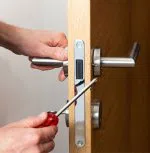 Mount Vernon NY Locksmith Store Mount Vernon, NY 914-357-5032 - eviction-service
