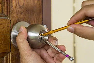 Mount Vernon NY Locksmith Store Mount Vernon, NY 914-357-5032 - lock-opening