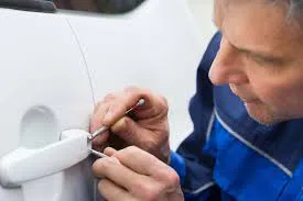 Mount Vernon NY Locksmith Store Mount Vernon, NY 914-357-5032 - professional-locksmith