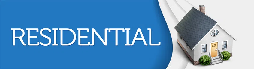 Mount Vernon NY Locksmith Store Mount Vernon, NY 914-357-5032 - res-main