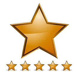 Mount Vernon NY Locksmith Store Mount Vernon, NY 914-357-5032 - sb-review-01