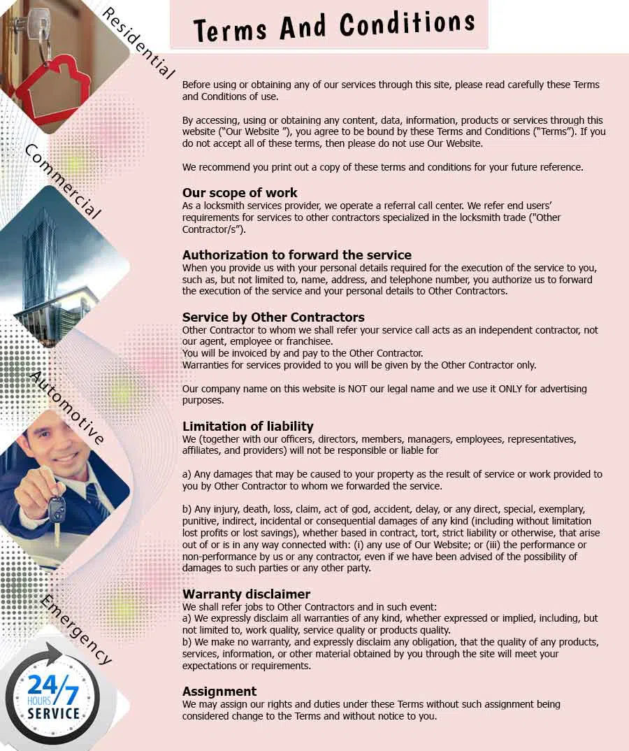 Mount Vernon NY Locksmith Store Mount Vernon, NY 914-357-5032