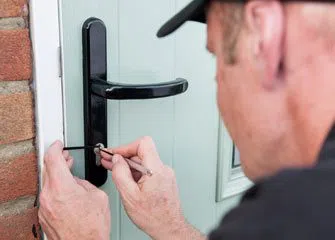 Mount Vernon NY Locksmith Store Mount Vernon, NY 914-357-5032 - unlock-door