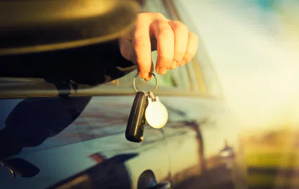 Mount Vernon NY Locksmith Store Mount Vernon, NY 914-357-5032 Mount Vernon NY Locksmith Store Mount Vernon, NY 914-357-5032